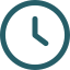 Fast Response Citywide
