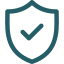 Licensed Dubai Company