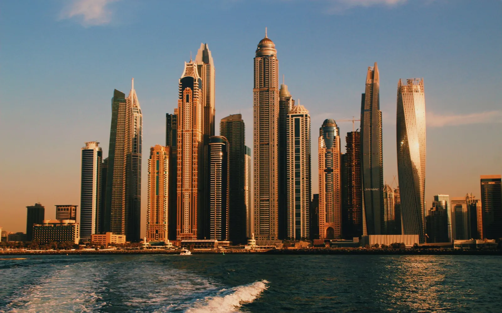 Technical Services Dubai for Villas and Apartments