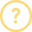 Technical Services Dubai FAQ